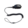 Pelican Stand Up Paddle Board Leash -Water Sports Sales PS1996 ISO