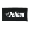 Pelican Kayak Cockpit Drape -Water Sports Sales PS1999 00 ISO