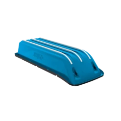 Pelican RAM-X Runner Kit For The Trek 60 Utility Sled -Water Sports Sales PS2005 00 TOP