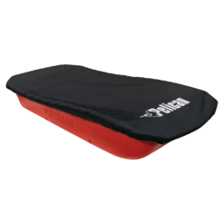 Pelican Trek Sport 75-82 Utility Sled Travel Cover