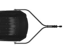 Pelican Trek Sport 68-75 Tow Hitch 6 Pelican Trek Sport 68-75 Tow Hitch -Water Sports Sales PS2164 TOP