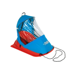 Pelican Baby Sled Cover