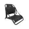 Pelican Ergocoast XP Portable Seat