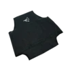 Pelican Ergocoast XP Seat Cover -Water Sports Sales PS3005 ISO