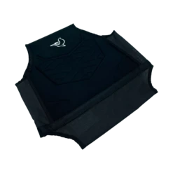 Pelican Ergocoast Seat Cover -Water Sports Sales PS3013 TOP