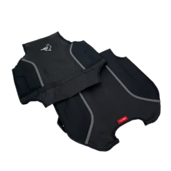 Pelican Ergo360 Cushion Seat