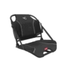 Pelican Ergo360 Swivel Boat Seat -Water Sports Sales PS3019 ISO