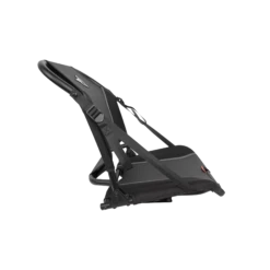 Pelican Ergo360 Swivel Boat Seat -Water Sports Sales PS3019 SIDE