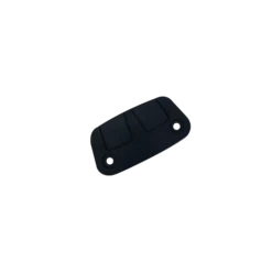 Pelican Rod Protector -Water Sports Sales PS3040 00 TOP