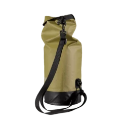 Pelican Exodry 10L Waterproof Dry Bag -Water Sports Sales PS3044 00 SIDE