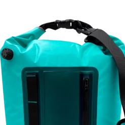 Pelican Exocool 20L Cooler Dry Bag -Water Sports Sales PS3051 00 TOP