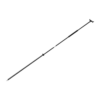 Pelican Anchor And Push Pole 1 Pelican Anchor And Push Pole -Water Sports Sales PS3056 ISO