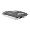 Pelican 8 Ft. Boat Mooring Cover -Water Sports Sales PS3057 ISO