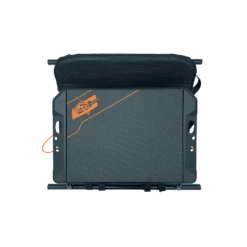 Pelican Ergoboost Folding Kayak Seat -Water Sports Sales PS3104 00 TOP