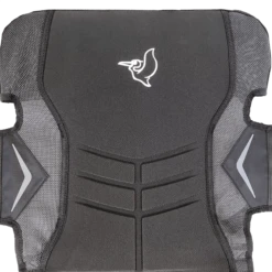 Pelican Ergoboost Seat Cushion -Water Sports Sales PS3107 00 TOP
