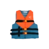 Pelican Universal Fit Youth Life Jacket