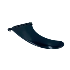 Pelican Boracay Dolphin Fin