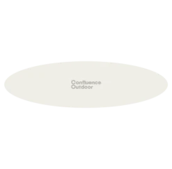 Pelican Cushion Seat Ergoflex G3