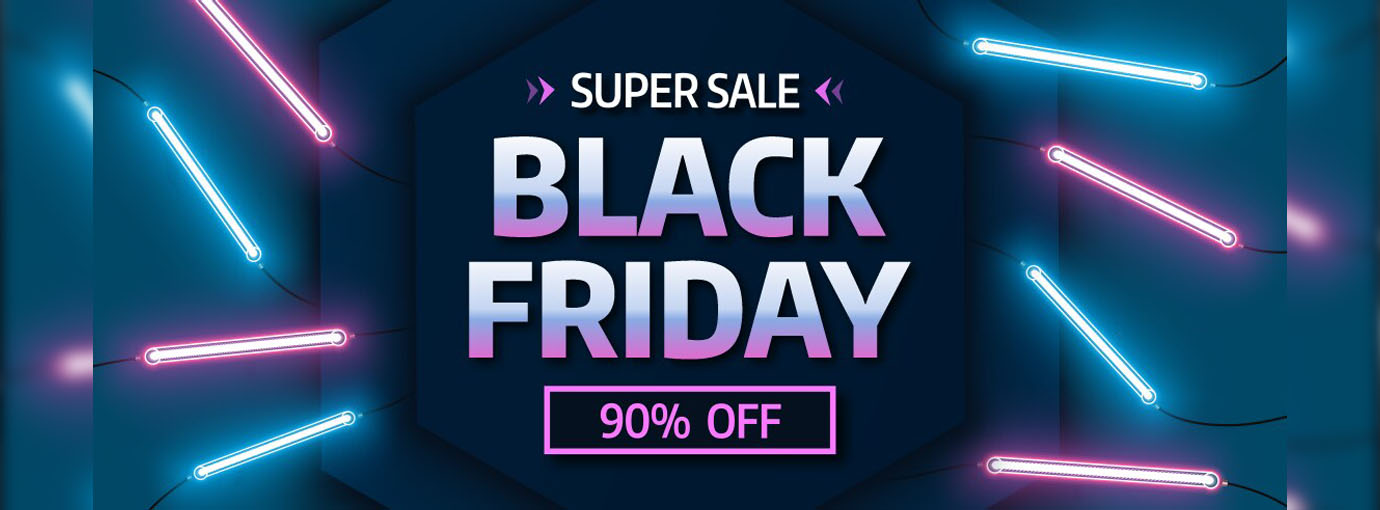 Water Sports Sales -Water Sports Sales 259